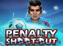 Penalty Shoot-out