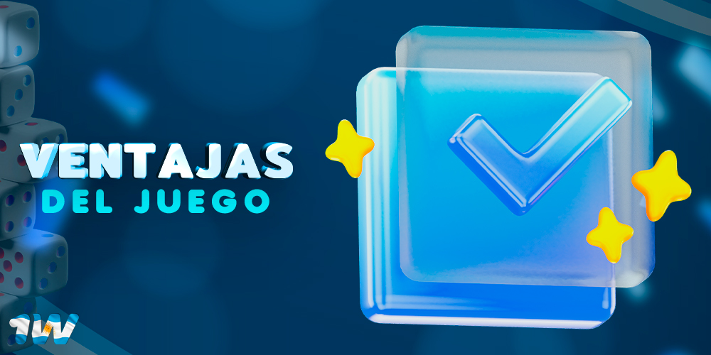 Ventajas del juego Plinko para Argentina