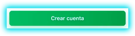 Finalización del registro