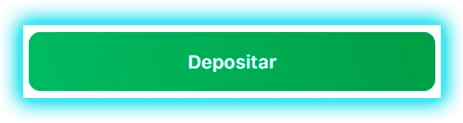 Confirmación del pago