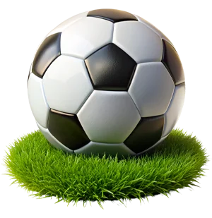 revista de fútbol de 1win