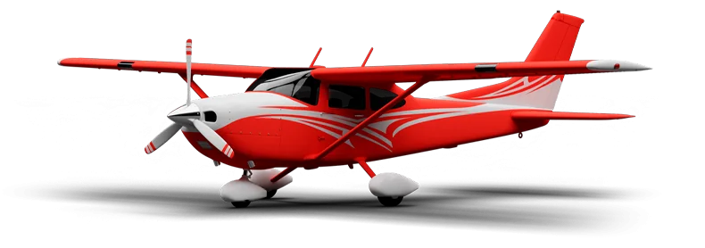 juego Aviator