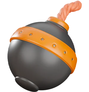 Juego Minas