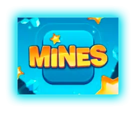 Imagen principal del juego Minas