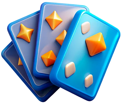 1win poker