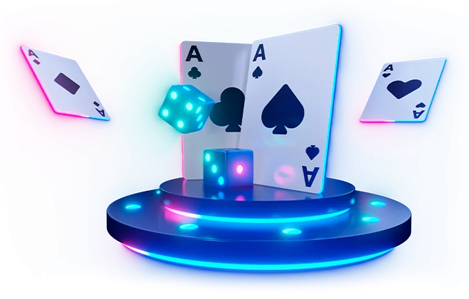 Casino 1win Argentina