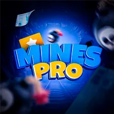 Minas Pro