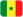1win Sénégal
