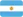 Países