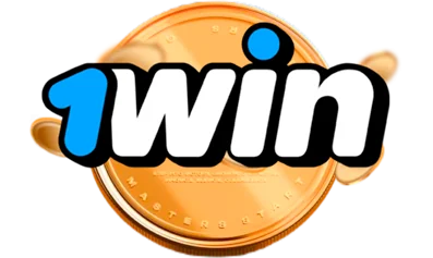 1win Token logo