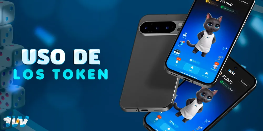 Cómo utilizar las criptomonedas