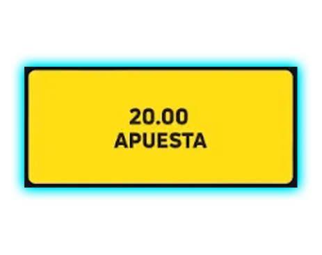 Botón para iniciar el juego