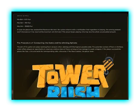 Comprobar todos los límites