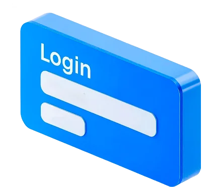 Logotipo de inicio de sesión